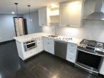 Boston - $4,400 /month