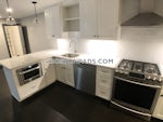 Boston - $4,800 /month