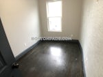 Boston - $4,800 /month