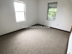 Boston - $3,900 /month