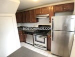 Boston - $3,900 /month