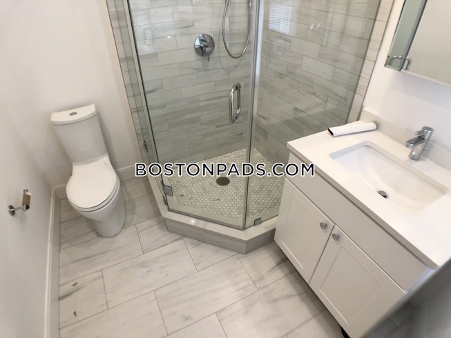 Boston - $4,375 /mo