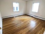 Boston - $3,600 /month