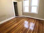 Boston - $2,300 /month