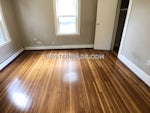 Boston - $2,300 /month