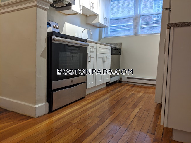 Somerville - $2,485 /mo