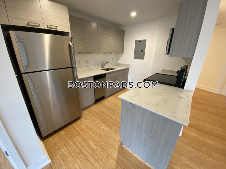 allston-apartment-for-rent-2-bedrooms-2-baths-boston-4750-4547847 