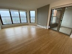 Boston - $4,950 /month