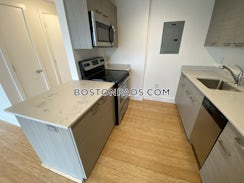 Boston, $4,950/mo