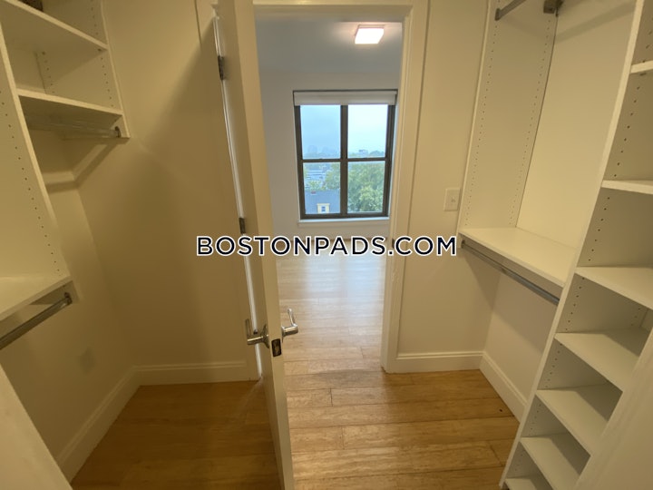 allston-apartment-for-rent-2-bedrooms-2-baths-boston-5000-3698286 