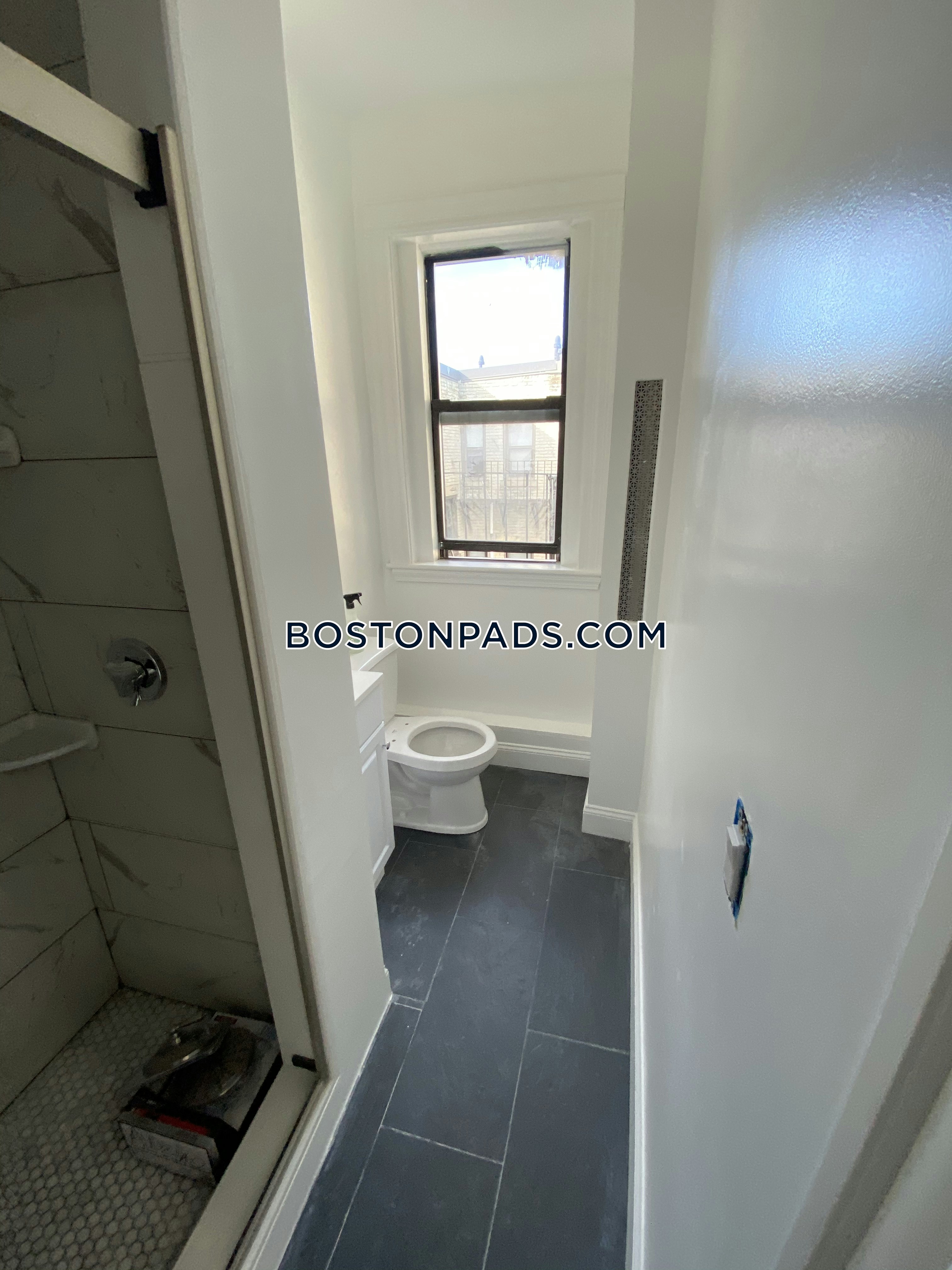 Boston - $3,350