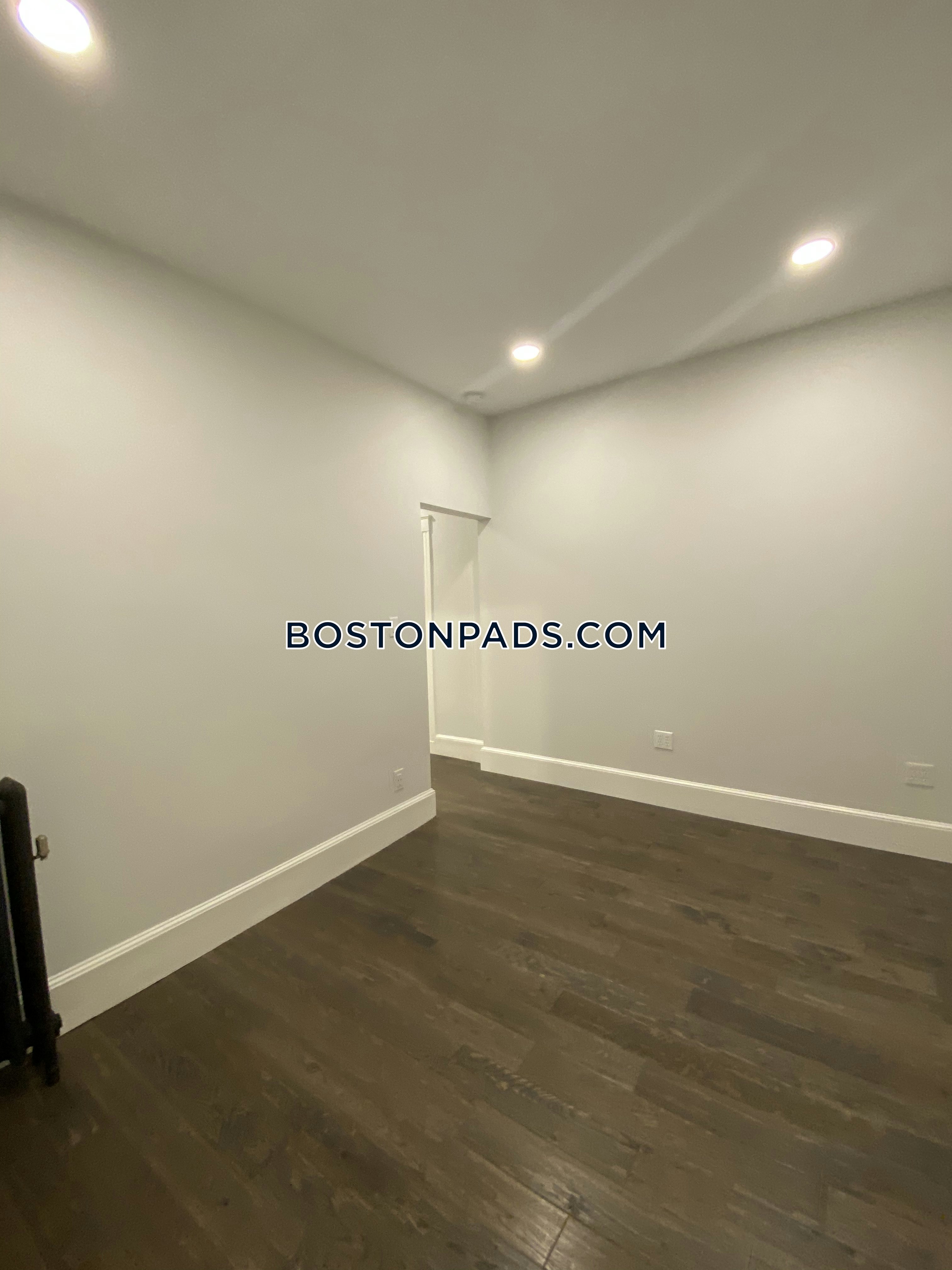 Boston - $2,400