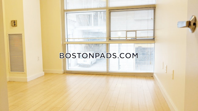 Boston - $1,750 /mo