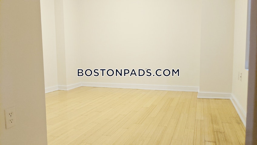 Boston - $4,200 /month