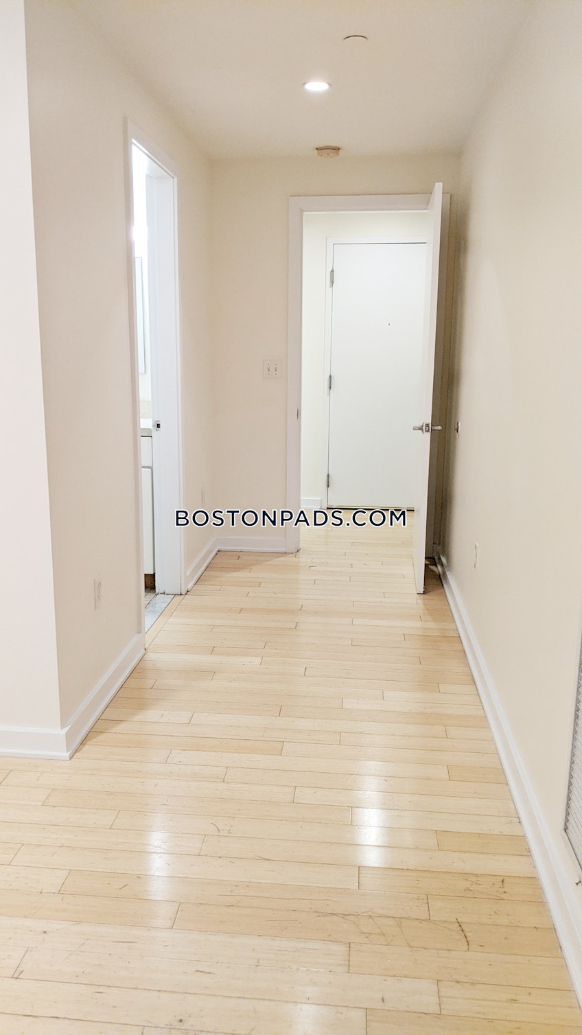 Boston - $4,200 /month