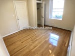 Boston - $4,750 /month