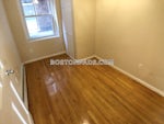 Boston - $4,750 /month