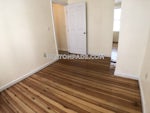 Boston - $3,500 /month