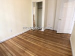 Boston - $3,500 /month