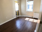 Boston - $4,140 /month