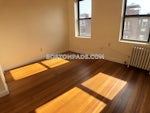 Boston - $4,095 /month