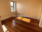 Boston - $4,140 /month