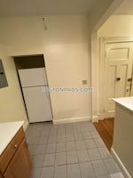 Boston - $2,650 /month