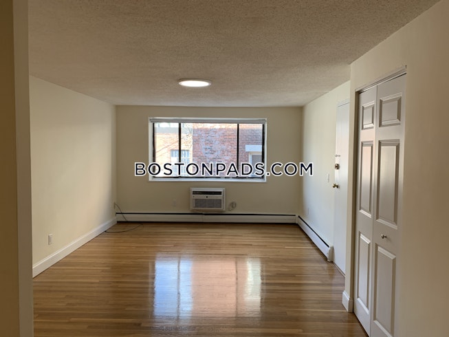 Brookline - $3,700 /mo