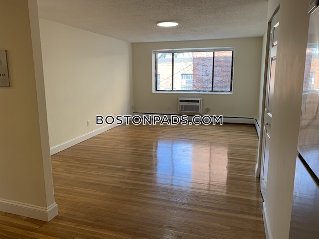 Brookline - $3,700 /mo