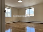 Brookline - $3,700 /month