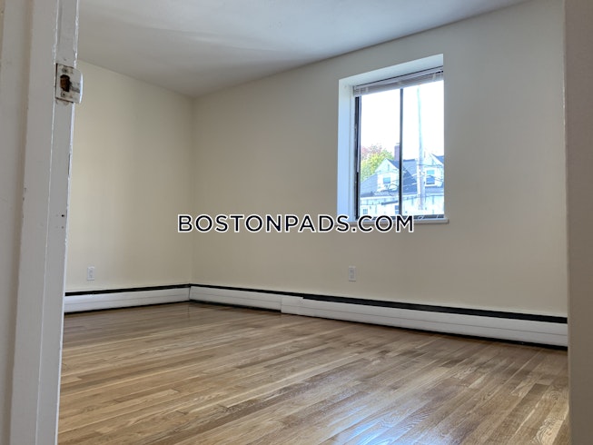 Brookline - $3,700 /mo