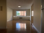 Brookline - $3,800 /month