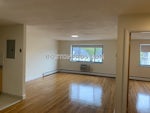 Brookline - $2,750 /month