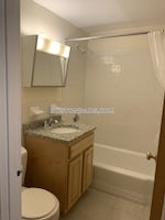 Brookline - $2,750 /month