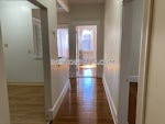 Brookline - $3,525 /month