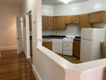 Brookline - $3,525 /month