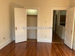 Brookline - $3,525 /month