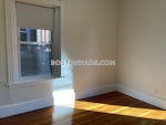 Brookline - $3,525 /month