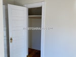 Brookline - $3,525 /month