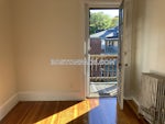 Brookline - $3,525 /month