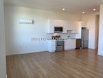 Boston - $3,950 /month