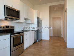 Boston, $3,950/mo