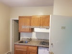 Roxbury Crossing - $1,750 /month