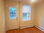 Roxbury Crossing - $1,750 /month