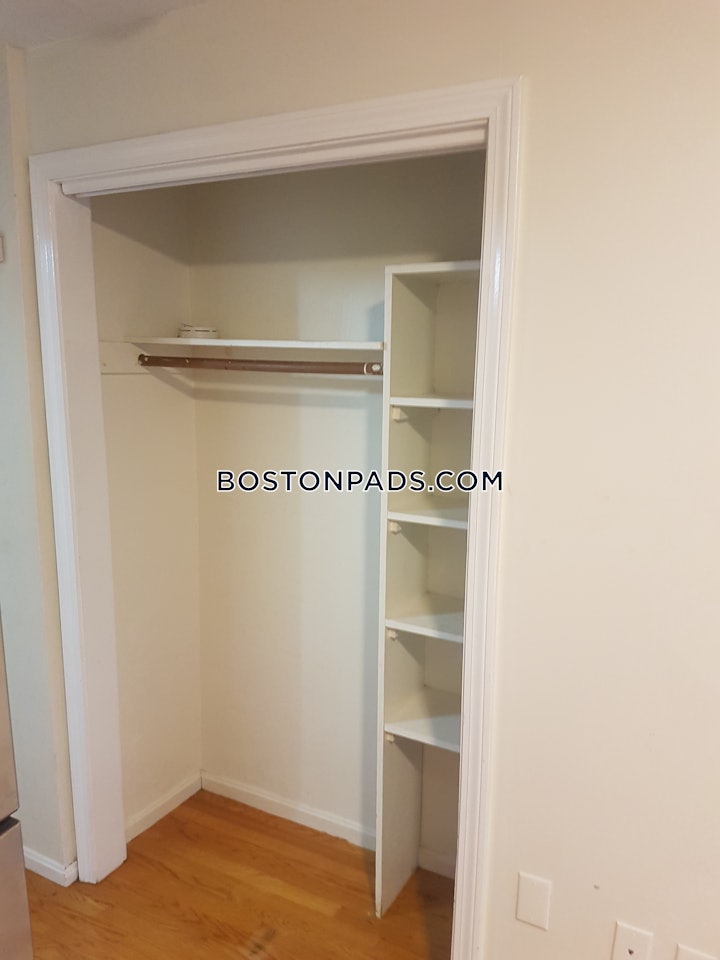 mission-hill-apartment-for-rent-studio-1-bath-boston-1750-4621766 