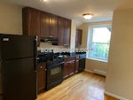 Boston - $4,750 /month