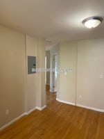 Boston - $4,695 /month