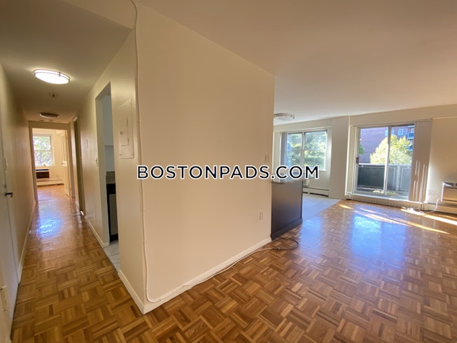 Brookline - $4,550 /mo