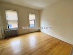 Boston - $4,500 /month