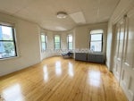 Boston - $4,500 /month